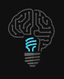 Artificial Integrations logo
